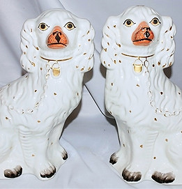 Staffordshire Spaniels WEB.jpg