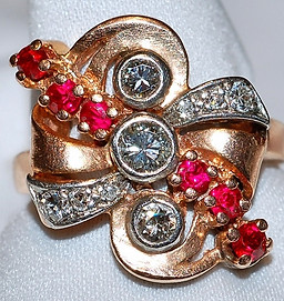 #615 - Retro Ladies Ring WEB1.jpg