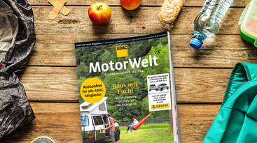 ADAC_F2_21_Teaser_742_416_5.png