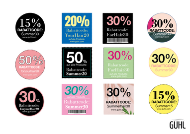 Guhl_Coupons_200324_TB.png