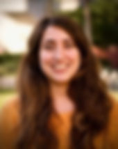 Annamaria Iezzi, PhD