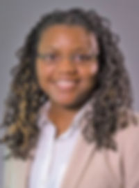Tempestt Neal