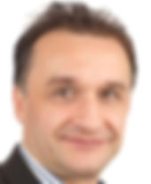 Danilo Gligoroski, PhD