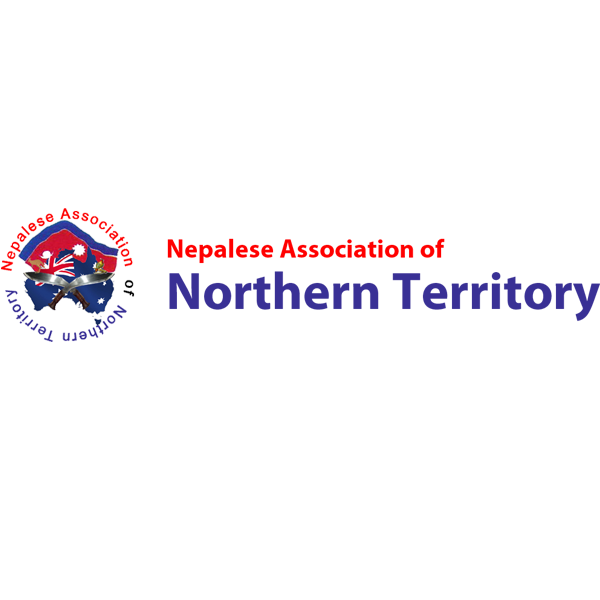logo-full