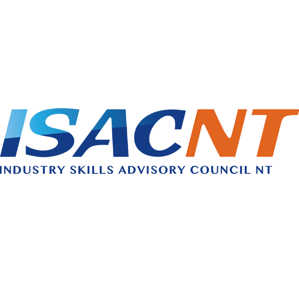 isacnt_logo_cmyk