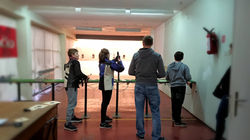 57387323_1264371060394617_72681005491515