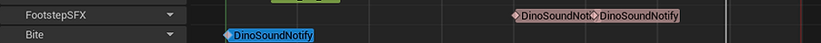 SoundNotify.png