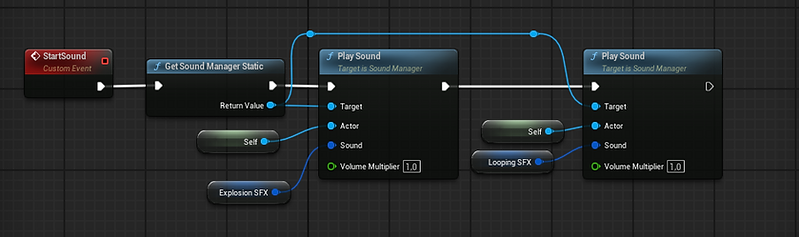 BP Soundmanager.png