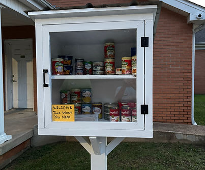Springhill Pantry.jpg