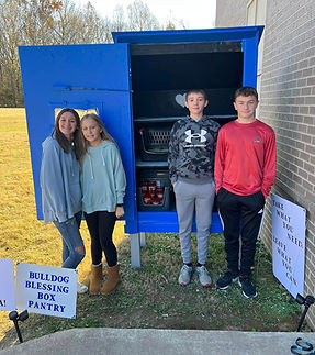 Inman Middle School.jpg