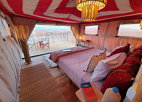 Nkhila Lodge - Stargazing Tent (6).jpg
