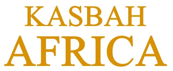Kasbah Africa in Ouirgane, Morocco