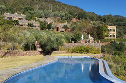 Kasbah Africa