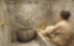 Hammam