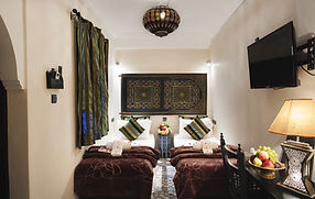Riad Africa - Standard Safari Rooms (4).jpg