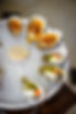 oysters torched and dressed at Holborn Dining Room.jpg