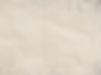 web background.jpg