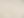 web background.jpg