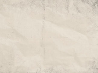 web background.jpg