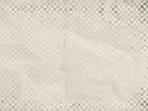 web background.jpg