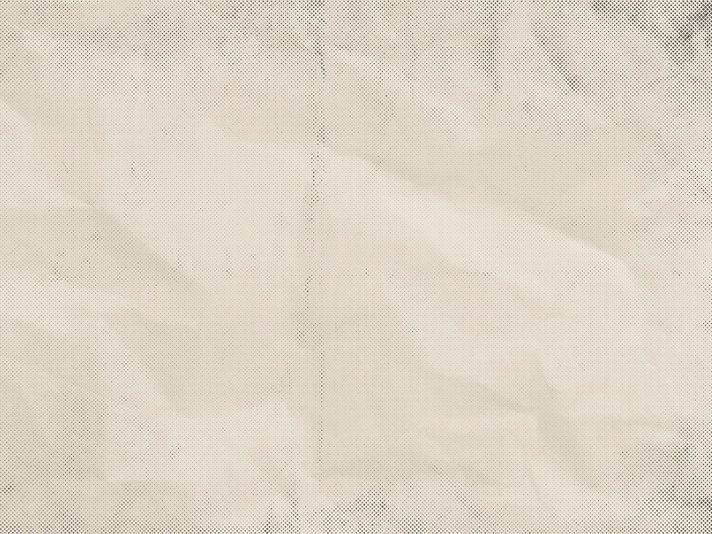 web background.jpg