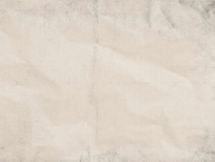 web background.jpg