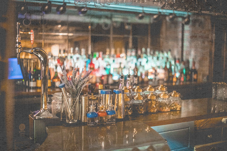 somerstown_basementbar-84.jpg