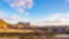 Scottish harbour copy.jpeg