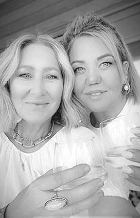 IMG_1284 (1)_edited_edited_edited.jpg