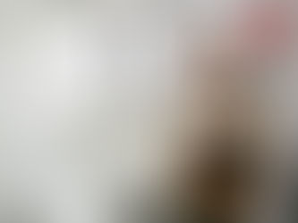 Trusted Boiler Repair in London & Expert Vaillant Boiler Servicing for Reliable Heating