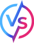 logo only.png