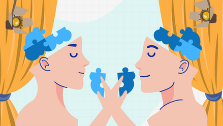 Different Brains, Same Set: Why Neurodiversity Matters