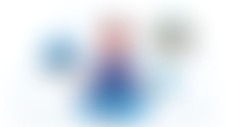 Mindful Moderation: Embracing a Healthy Relationship with Alcohol