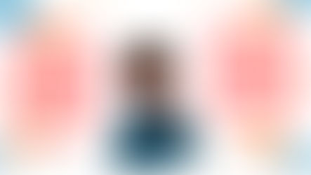 Winning at Mental Health – #SmashtheStigma