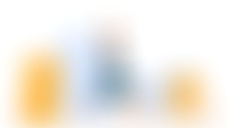 Your Financial Health