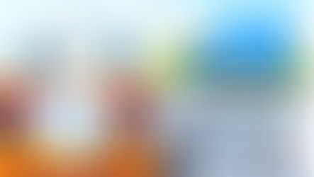 Coping with Job Uncertainty and Seasonal Work in the Entertainment Industry 