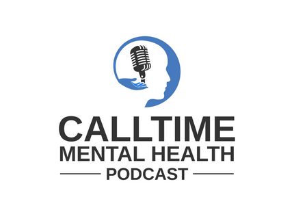 New Calltime Podcast Launches June 26, 2023
