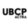 UBCP-2024-500X500.png