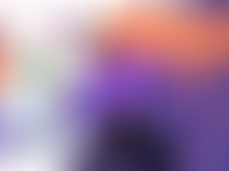Mental Health Week 2025: Unmasking the Strain We’ve Been Carrying
