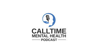 CTMH_Podcast.jpg