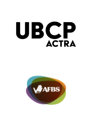 Union Benefit UBCP-AFBS-2024.png
