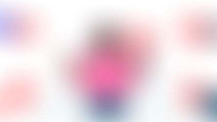 A Safer Set: Addressing Bullying in Entertainment