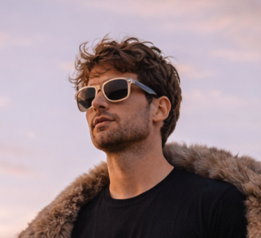 Foto del escritor: Mr. Cool