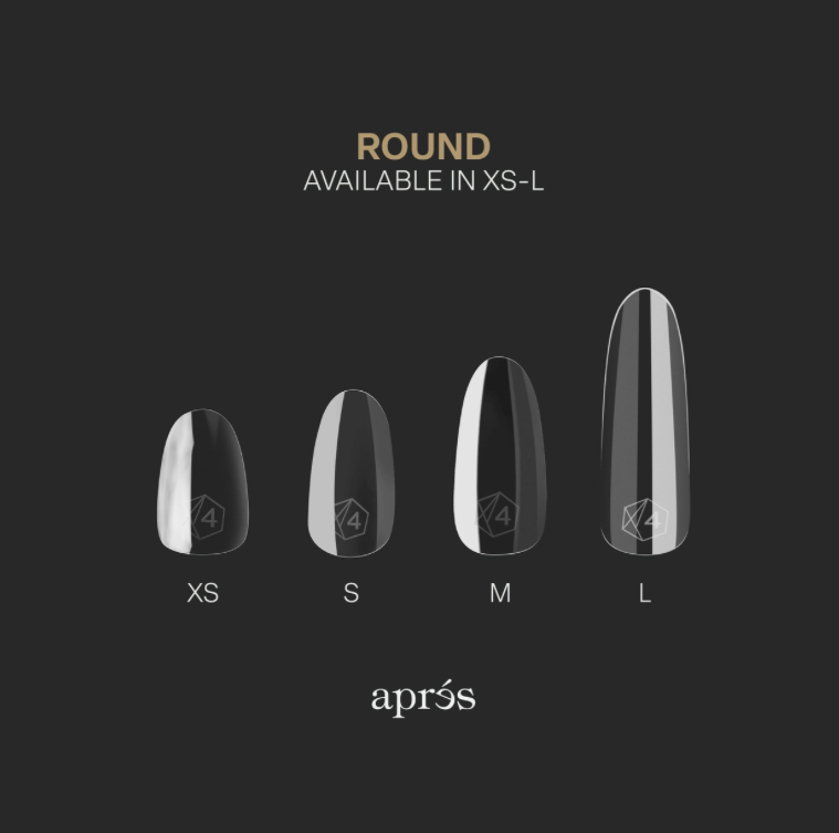 Thumbnail: Sizing Kit