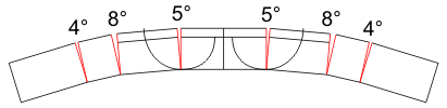 brablock-06.gif