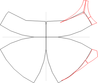 finalcup01.gif