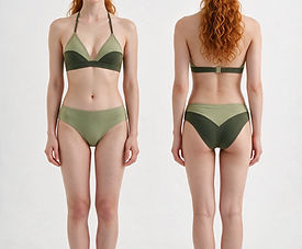 change-only-the-model-s-face-and-head--without-cha.jpg