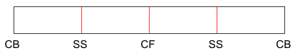 brablock-02.gif