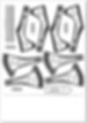 Thumbnail: Pattern School Collection Part 10 -  The 70s
