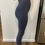 Thumbnail: Teens 8-10% Leggings Block (Dance)